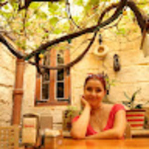 Meet your Posher, Nur